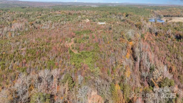 $445,000 | 13562 Smithford Road, Hickory Grove, SC 29717