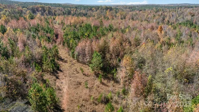 $445,000 | 13562 Smithford Road, Hickory Grove, SC 29717