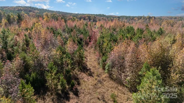 $445,000 | 13562 Smithford Road, Hickory Grove, SC 29717