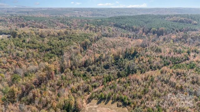 $445,000 | 13562 Smithford Road, Hickory Grove, SC 29717