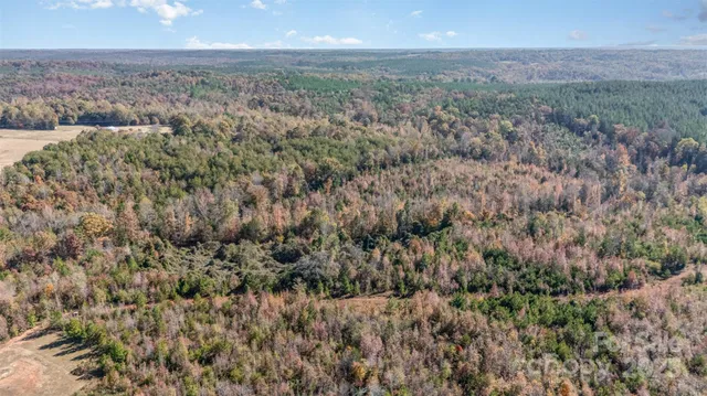 $445,000 | 13562 Smithford Road, Hickory Grove, SC 29717