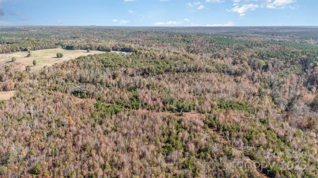 $445,000 | 13562 Smithford Road, Hickory Grove, SC 29717