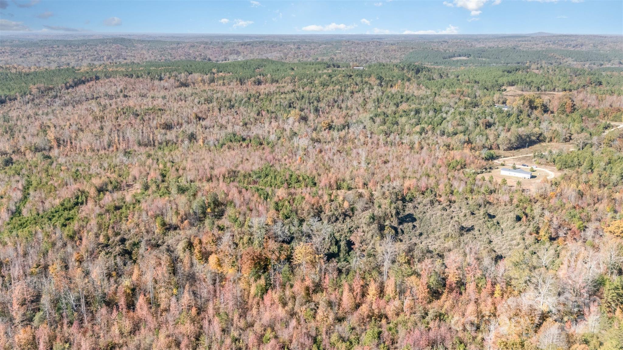 13562 Smithford Road Hickory Grove, SC 29717 - Photo 18 of 20