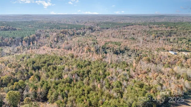 $445,000 | 13562 Smithford Road, Hickory Grove, SC 29717