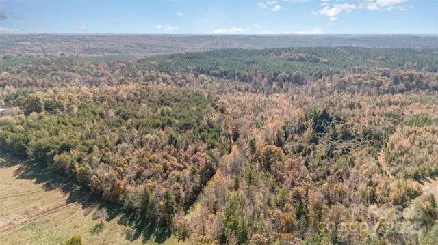 $445,000 | 13562 Smithford Road, Hickory Grove, SC 29717