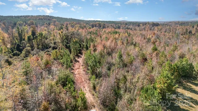 $445,000 | 13562 Smithford Road, Hickory Grove, SC 29717