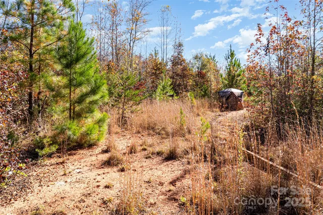 $445,000 | 13562 Smithford Road, Hickory Grove, SC 29717