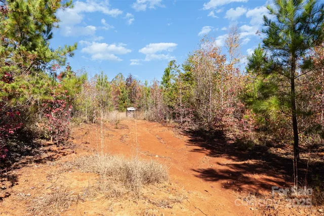 $445,000 | 13562 Smithford Road, Hickory Grove, SC 29717