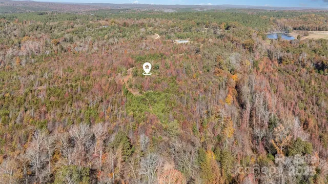 $445,000 | 13562 Smithford Road, Hickory Grove, SC 29717