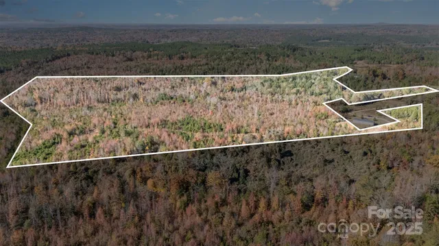 $445,000 | 13562 Smithford Road, Hickory Grove, SC 29717