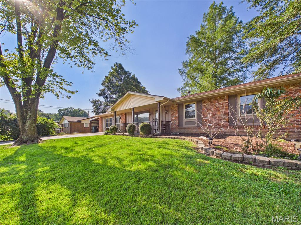 2879 Hopper Road Cape Girardeau, MO 63701 - Photo 10 of 76 Gallery Image 10