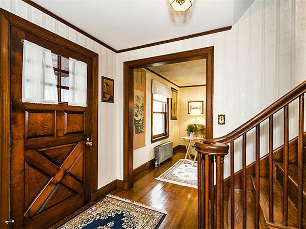 29 Thornton Road Waltham, MA 02453 - Photo 11 of 23 Gallery Image 11