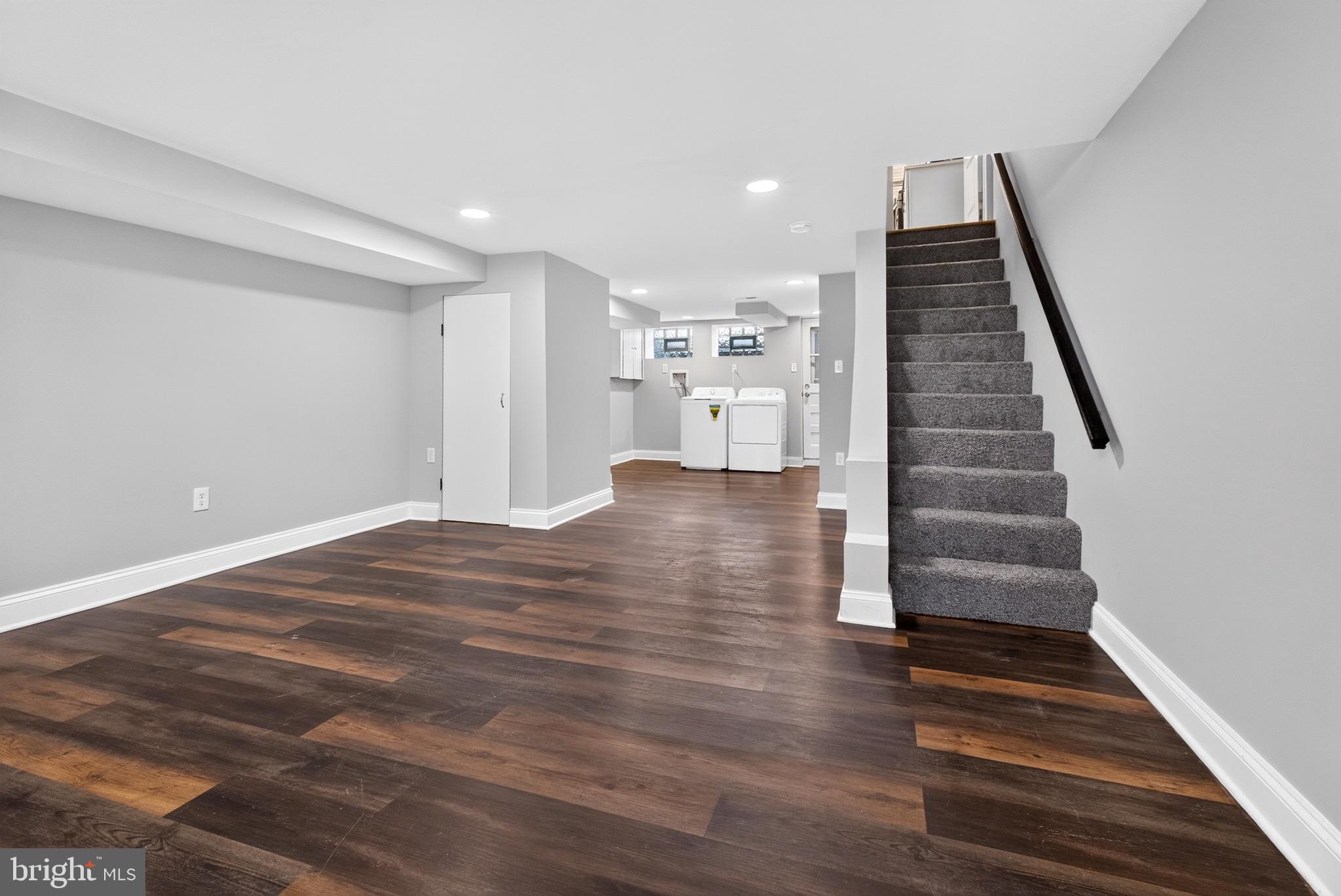 2916 Southbrook Road Baltimore, MD 21222 - Photo 19 of 30 Gallery Image 19