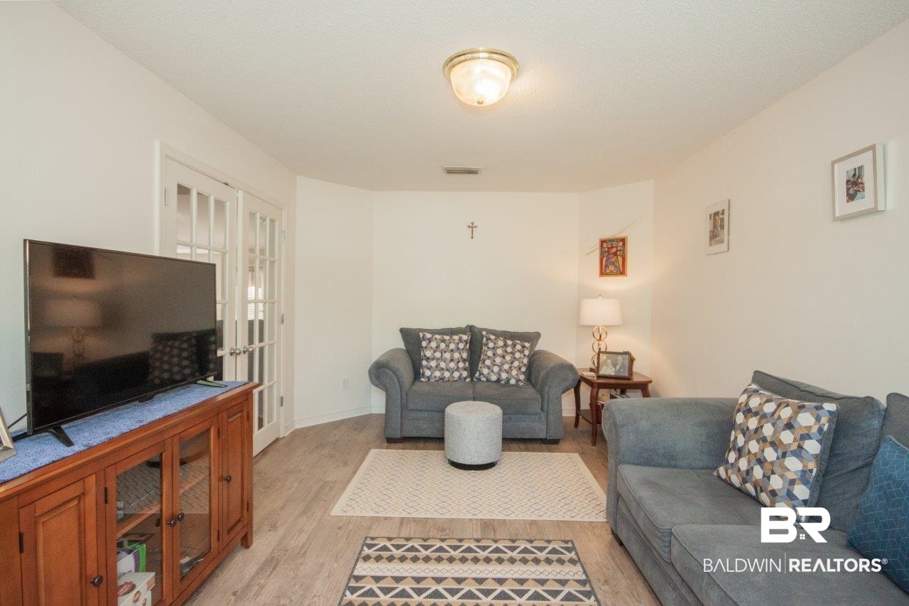 146 Pemberton Loop Fairhope, AL 36532 - Photo 4 of 37 Bonus