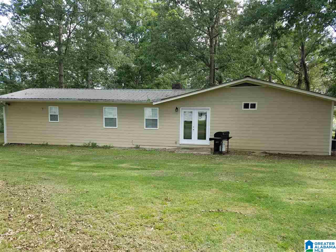 399 Riversight Drive Altoona, AL 35952 - Photo 26 of 32