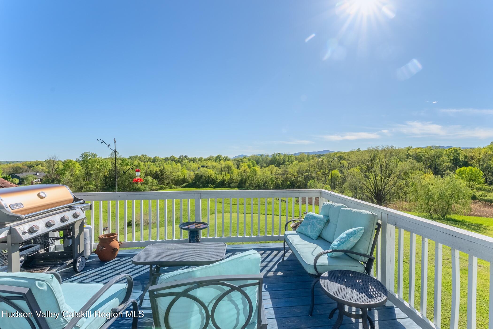 715 Embought Road Catskill, NY 12414 - Photo 33 of 37 Picture-10