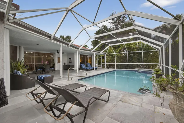 $850,000 | 4811 Exeter Estate Lane, Lake Worth, FL 33449