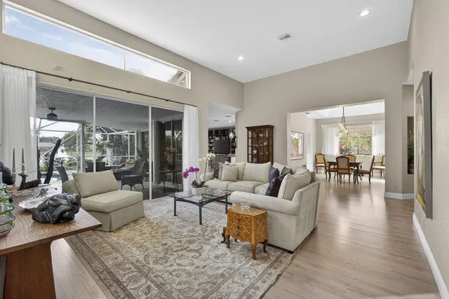 $850,000 | 4811 Exeter Estate Lane, Lake Worth, FL 33449