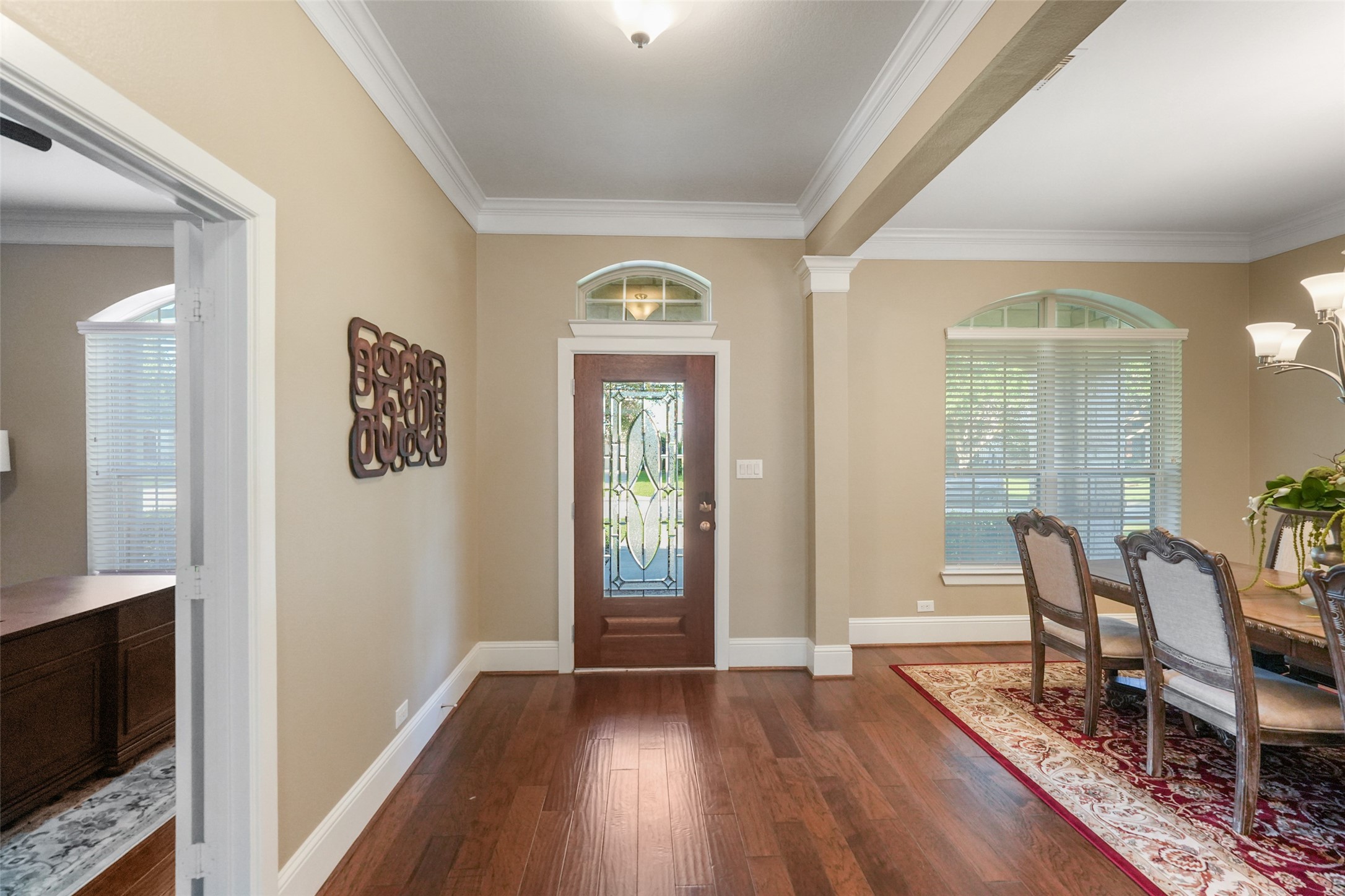 8206 Caroline Ridge Drive Humble, TX 77396 - Photo 10 of 45