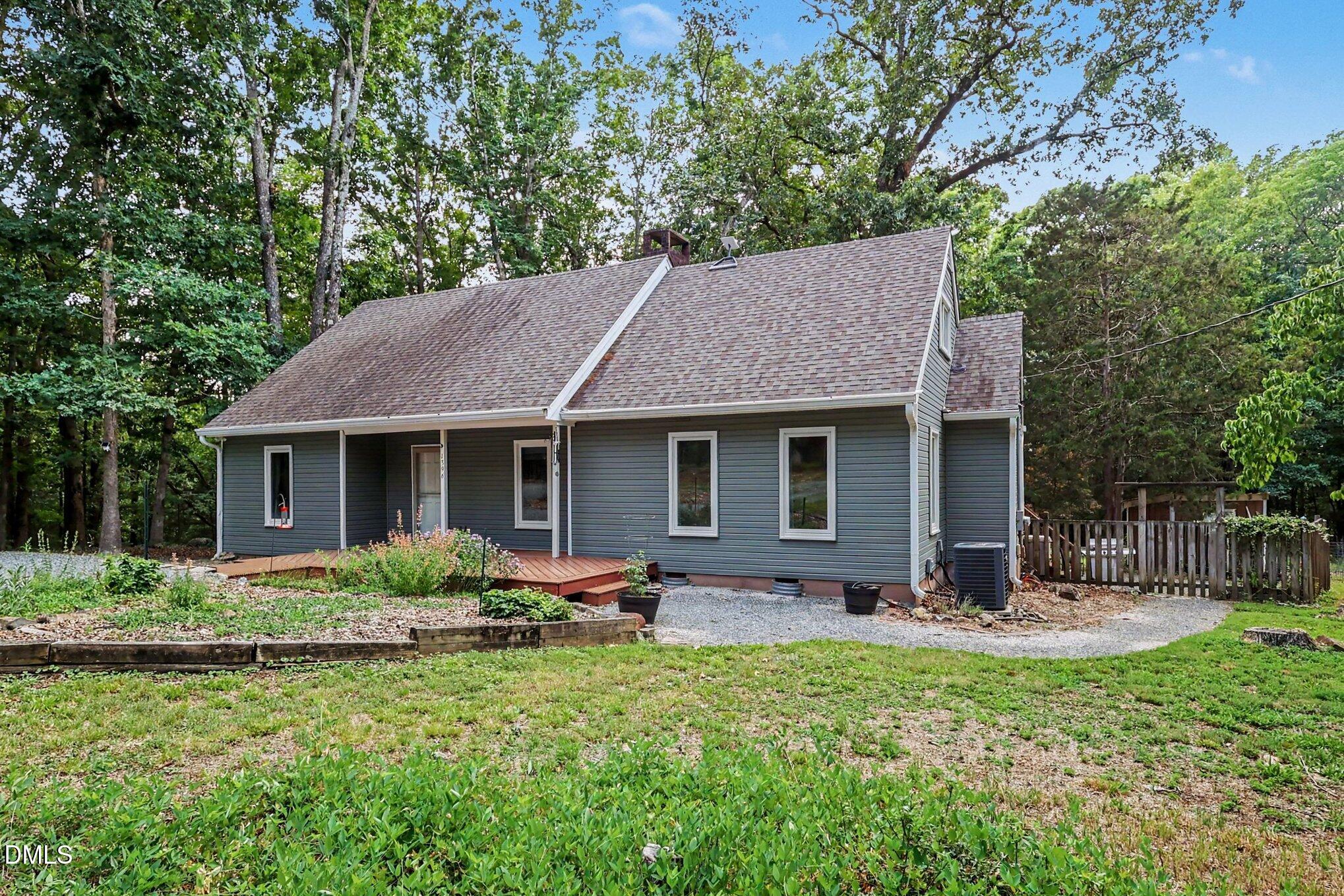 1396 Bynum Ridge Road Pittsboro, NC 27312 - Photo 7 of 36 003_file_2676
