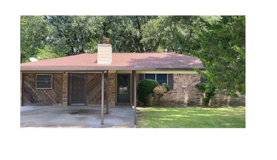 415 Todd Street Beaumont, TX 77707 - Photo 1 of 1