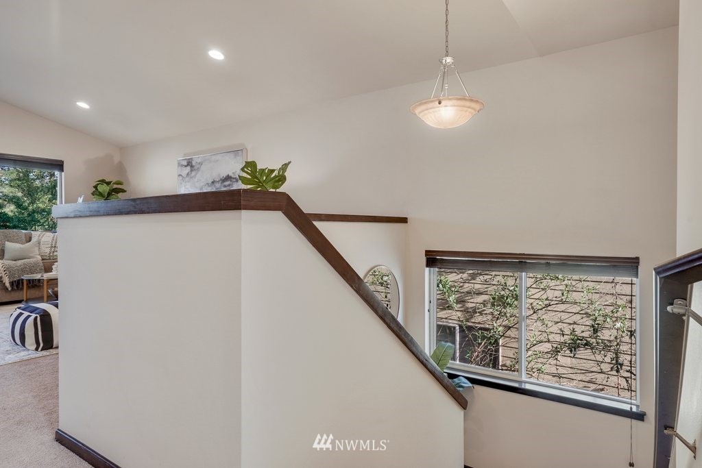 19705 1st Avenue Southeast Bothell, WA 98012 - Photo 14 of 29 Gallery Image 14