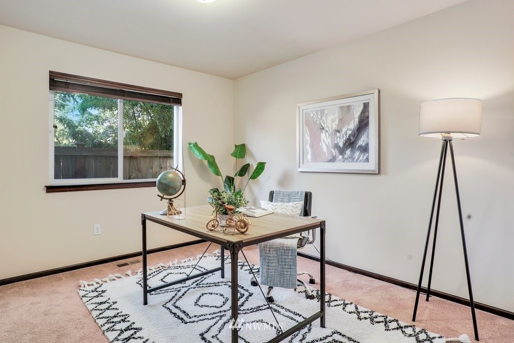 19705 1st Avenue Southeast Bothell, WA 98012 - Photo 22 of 29 Gallery Image 22