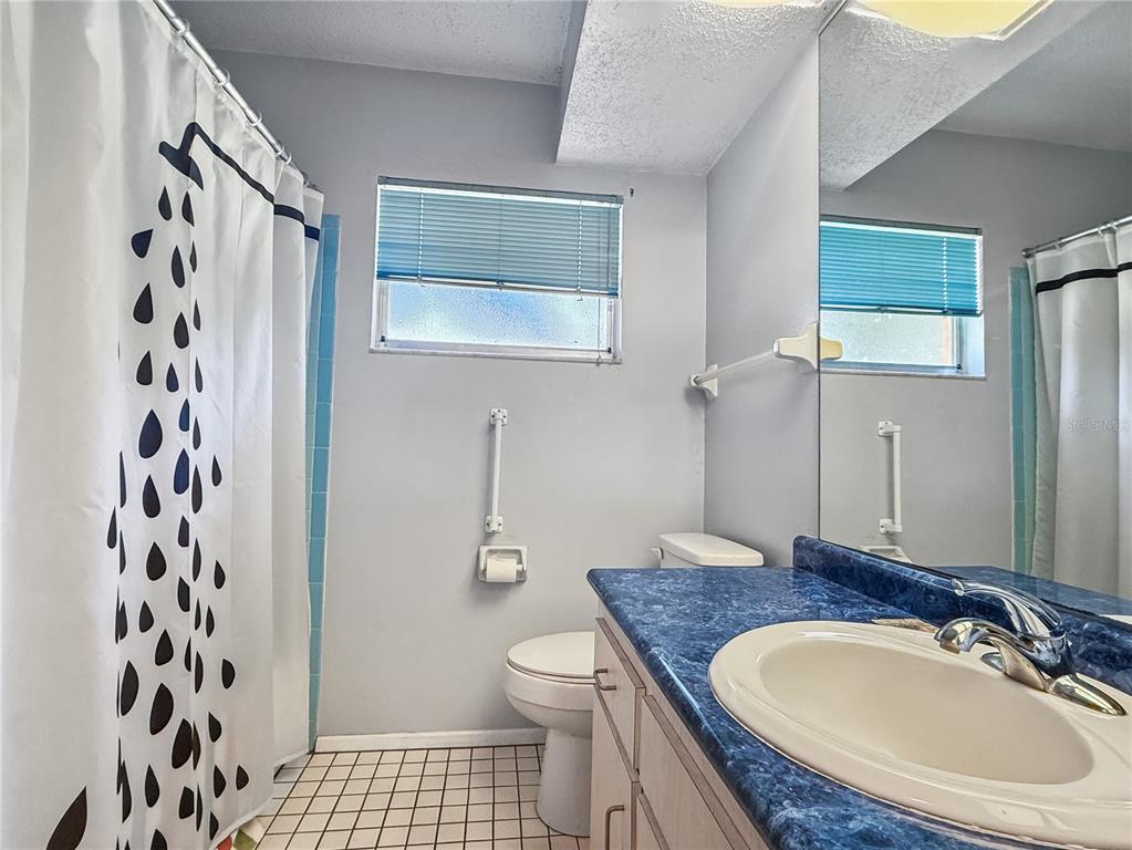 6904 Williams Road Seffner, FL 33584 - Photo 15 of 19
