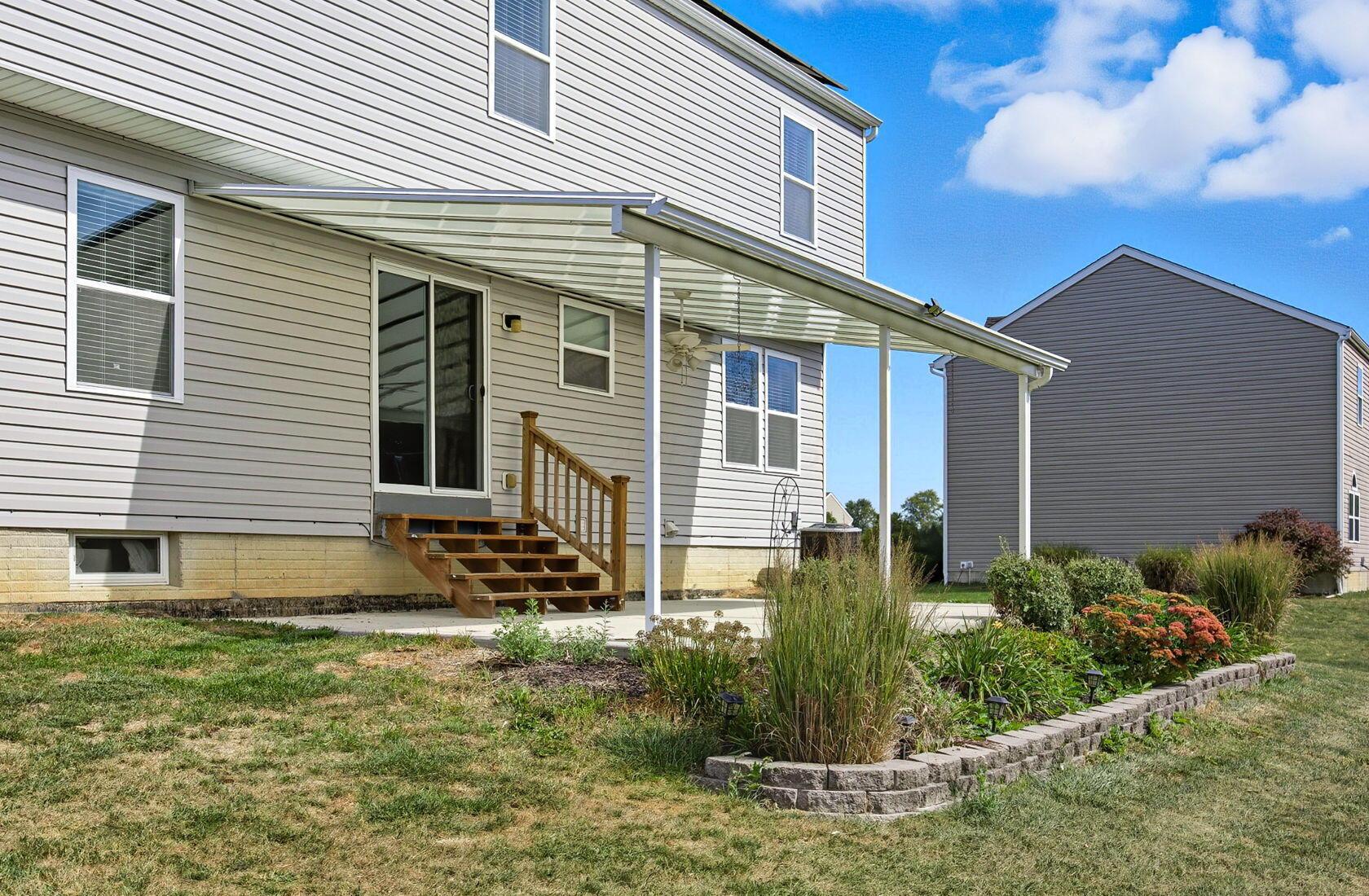 162 Spring Flower Way Etna, OH 43062 - Photo 57 of 61 92-web-or-mls-Justin Schone - 162 Spring