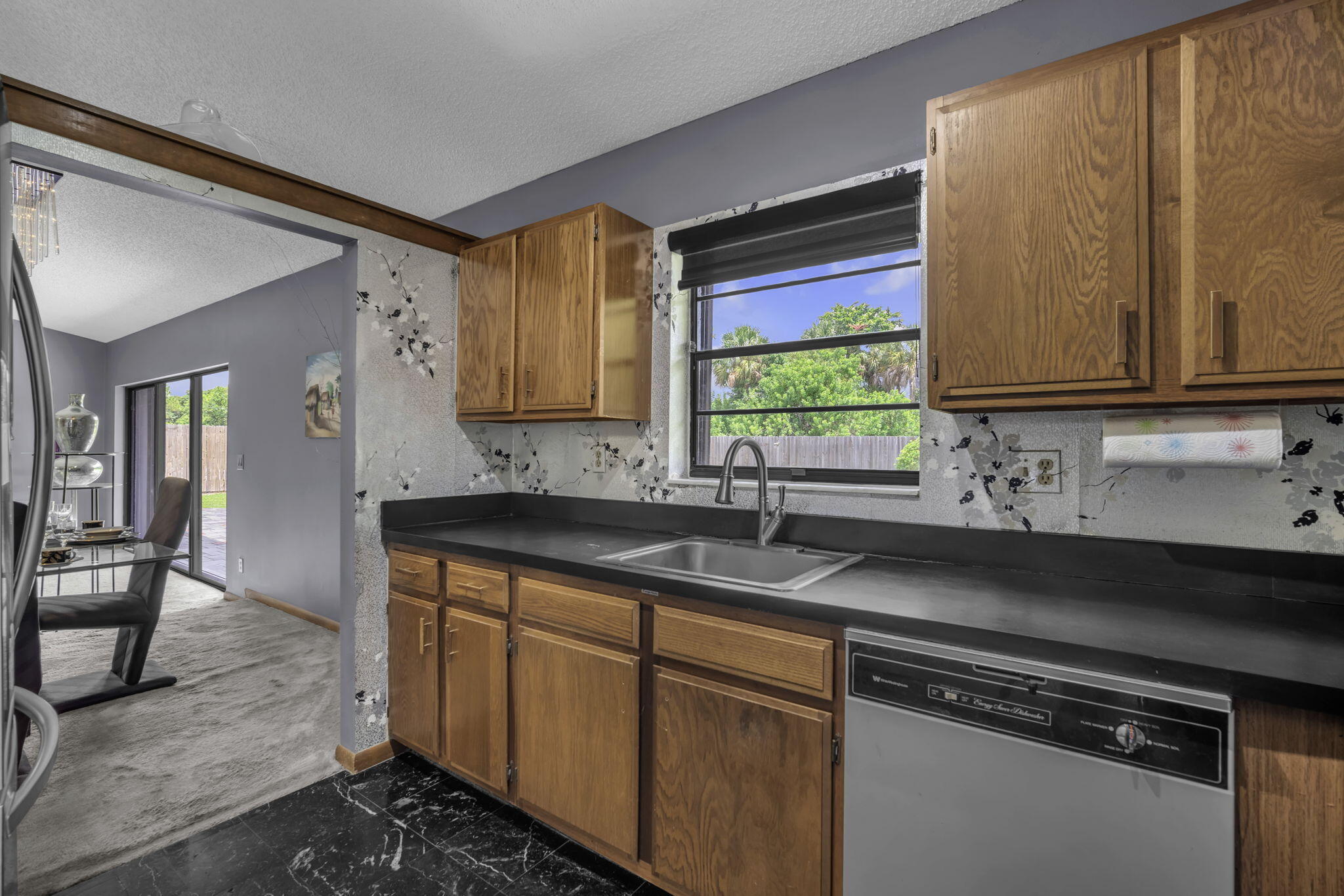 223 Bobwhite Road Royal Palm Beach, FL 33411 - Photo 17 of 38 39-web-or-mls-DSC02605