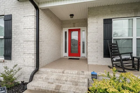 $675,000 | 1505 Addi Jo Court, Christiana, TN 37037