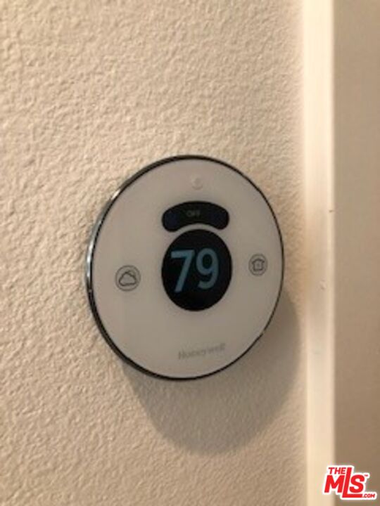 527 Daniel Freeman Circle Inglewood, CA 90301 - Photo 29 of 36