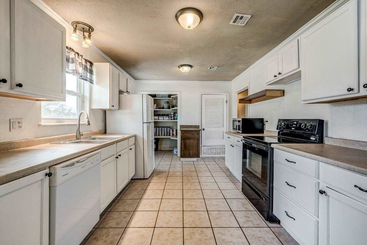 4919 North Ripley Road Glencoe, OK 74032 - Photo 7 of 23 Gallery Image 7