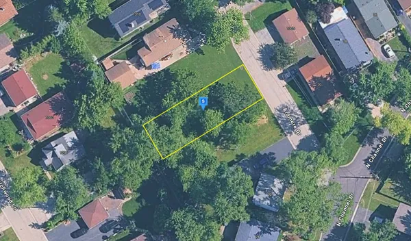 $23,999 | 1304 Ardmore Drive, Round Lake Beach, IL 60073