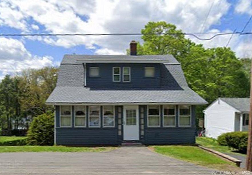727 Hanover Road Meriden, CT 06451 - Photo 1 of 1 Gallery Image 1