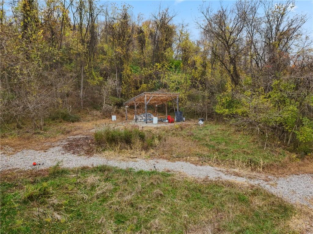 0 Indiana Road Verona, PA 15147 - Photo 4 of 8 Gallery Image 4