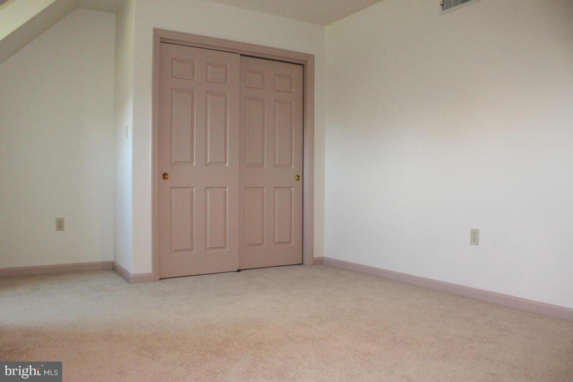 700 South Erisman Road Manheim, PA 17545 - Photo 14 of 31