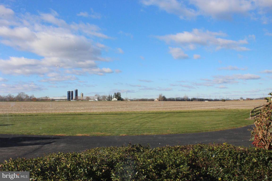 700 South Erisman Road Manheim, PA 17545 - Photo 22 of 31