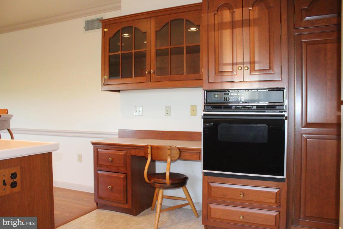 700 South Erisman Road Manheim, PA 17545 - Photo 6 of 31