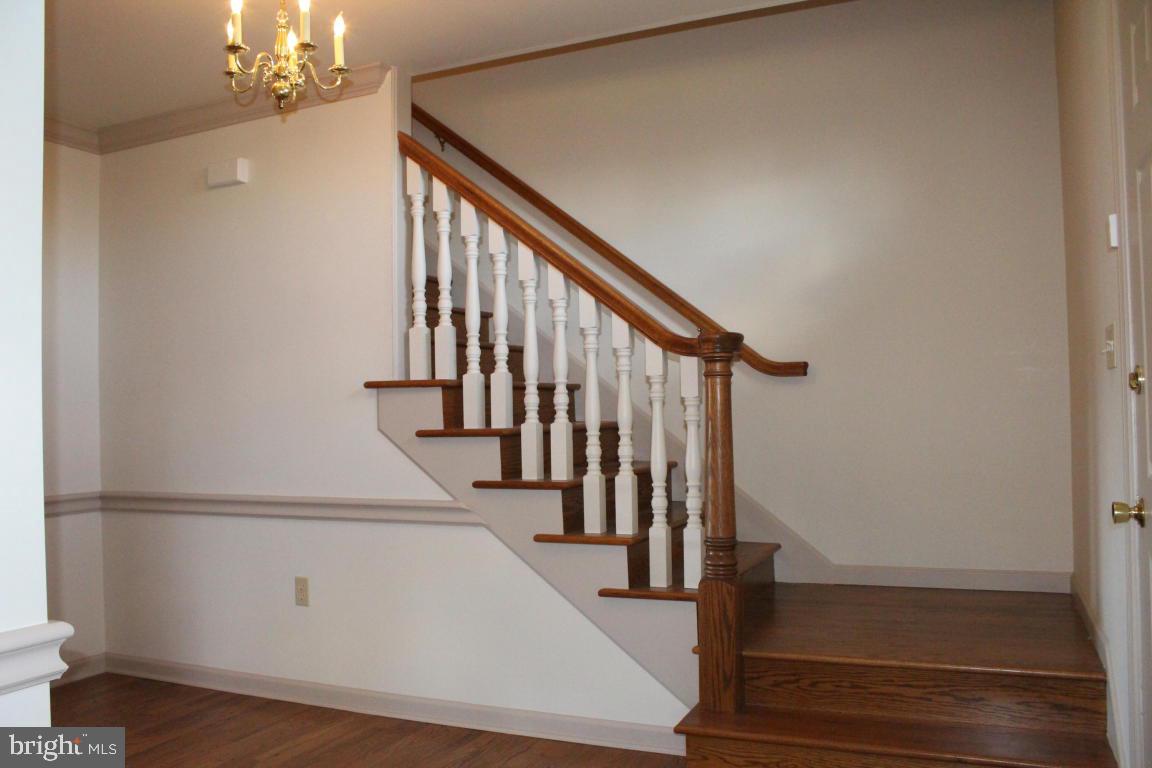 700 South Erisman Road Manheim, PA 17545 - Photo 10 of 31