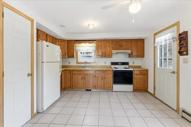 $410,000 | 156 Lakeshore Drive, Leeds, ME 04263