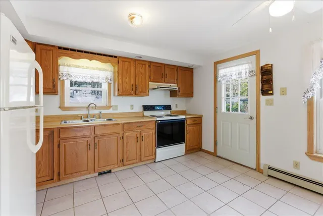 $410,000 | 156 Lakeshore Drive, Leeds, ME 04263