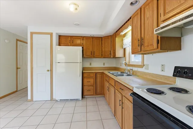 $410,000 | 156 Lakeshore Drive, Leeds, ME 04263