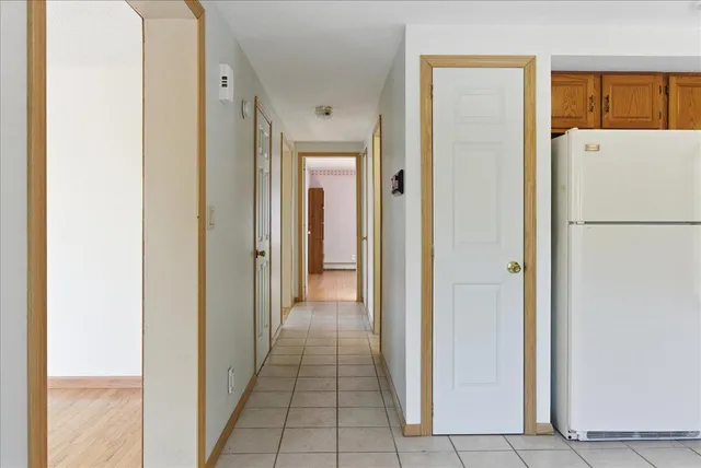 $410,000 | 156 Lakeshore Drive, Leeds, ME 04263