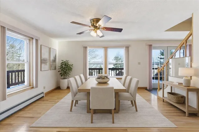 $410,000 | 156 Lakeshore Drive, Leeds, ME 04263