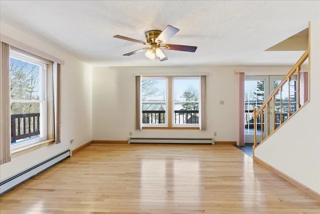 $410,000 | 156 Lakeshore Drive, Leeds, ME 04263