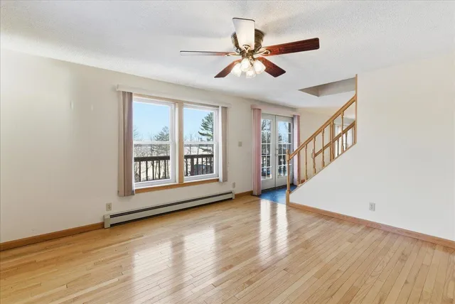 $410,000 | 156 Lakeshore Drive, Leeds, ME 04263