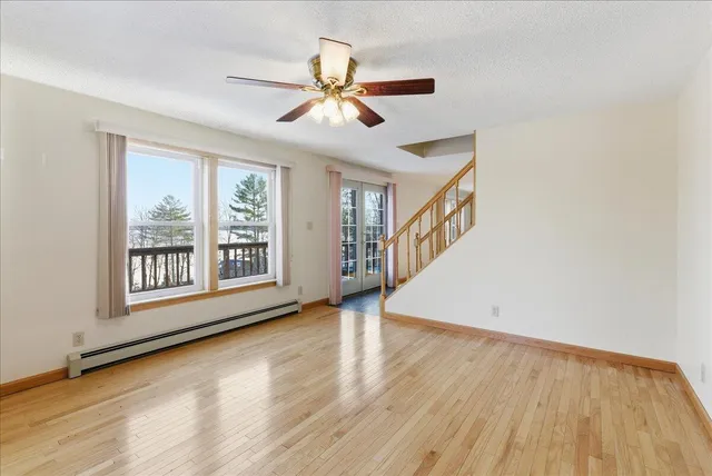 $410,000 | 156 Lakeshore Drive, Leeds, ME 04263