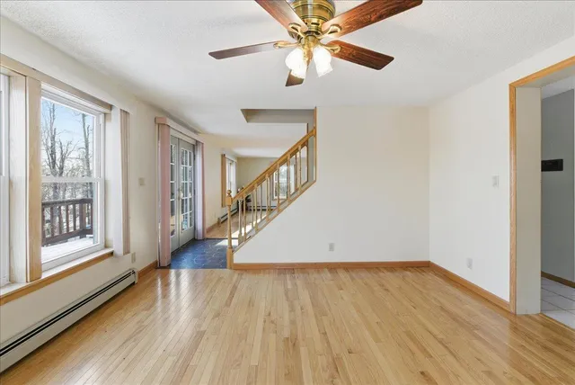 $410,000 | 156 Lakeshore Drive, Leeds, ME 04263