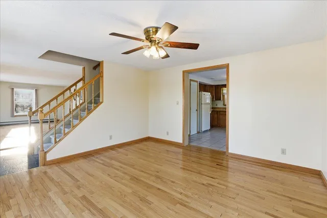 $410,000 | 156 Lakeshore Drive, Leeds, ME 04263